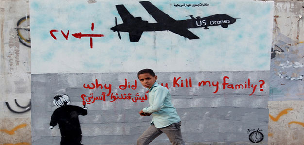 yemen_drone_attack_poster_AFP