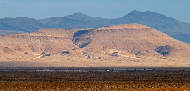 yucca_mountain_site_gettyimages