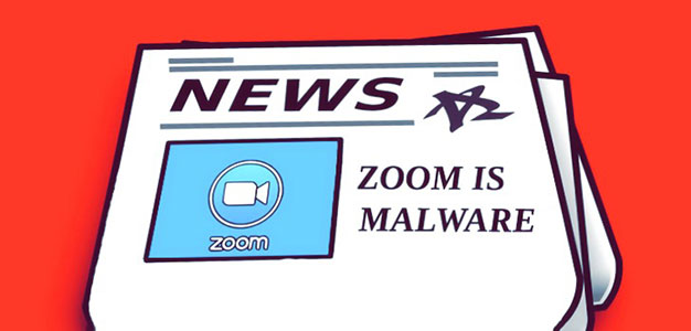 zoom_malware